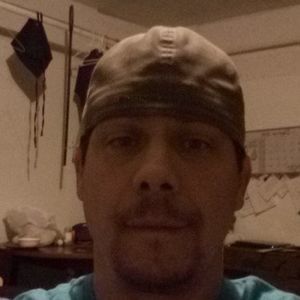 Meet your Posher, Adam